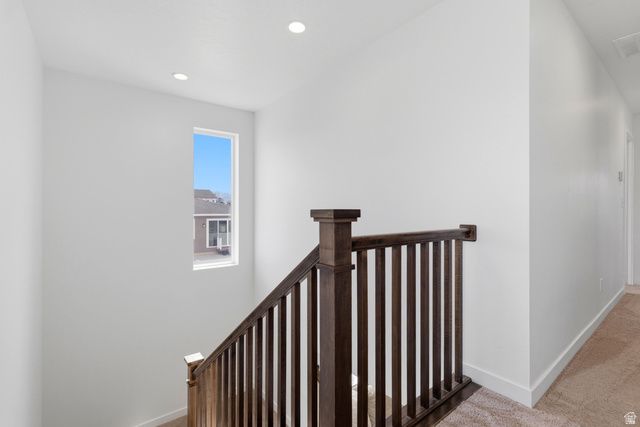 375 W PALOMINO WAY, Stansbury Park, UT 84074