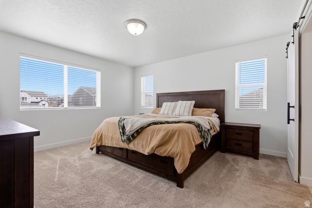 375 W PALOMINO WAY, Stansbury Park, UT 84074