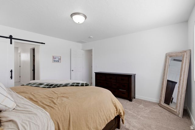 375 W PALOMINO WAY, Stansbury Park, UT 84074