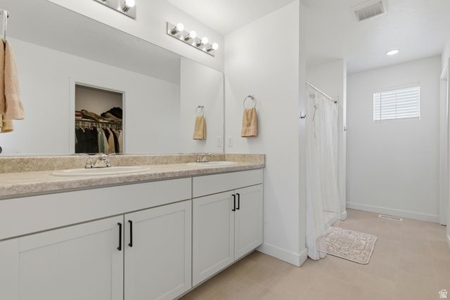 375 W PALOMINO WAY, Stansbury Park, UT 84074