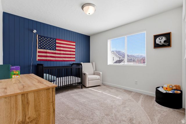 375 W PALOMINO WAY, Stansbury Park, UT 84074