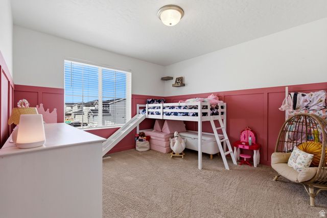 375 W PALOMINO WAY, Stansbury Park, UT 84074