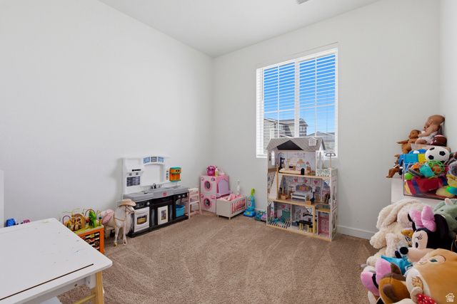 375 W PALOMINO WAY, Stansbury Park, UT 84074