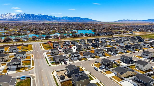 375 W PALOMINO WAY, Stansbury Park, UT 84074