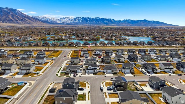 375 W PALOMINO WAY, Stansbury Park, UT 84074