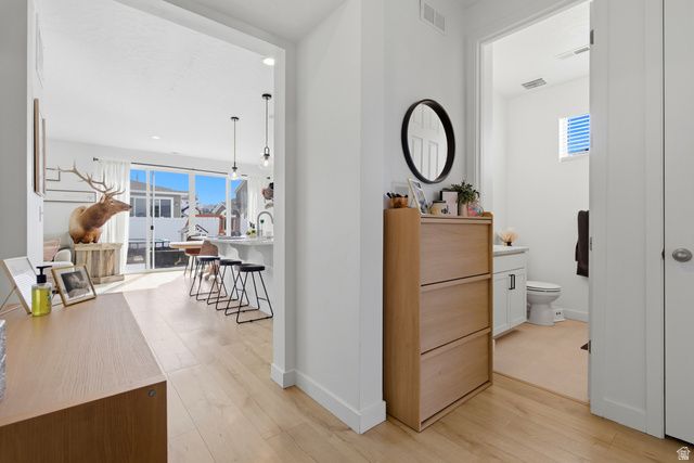 375 W PALOMINO WAY, Stansbury Park, UT 84074