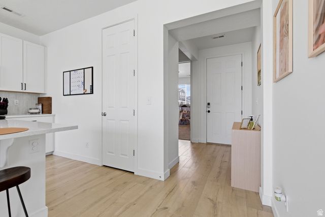 375 W PALOMINO WAY, Stansbury Park, UT 84074