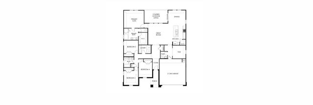 129 Divisadero DR, Hutto, TX 78634