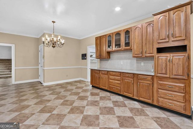 708 Robert Way, Powder Springs, GA 30127