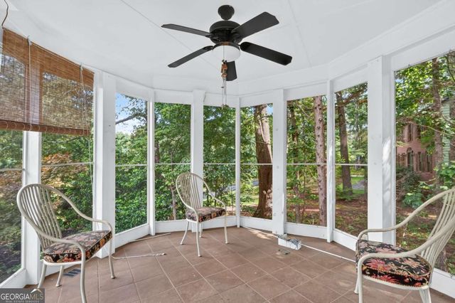 708 Robert Way, Powder Springs, GA 30127