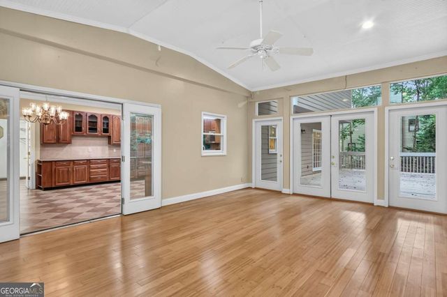 708 Robert Way, Powder Springs, GA 30127