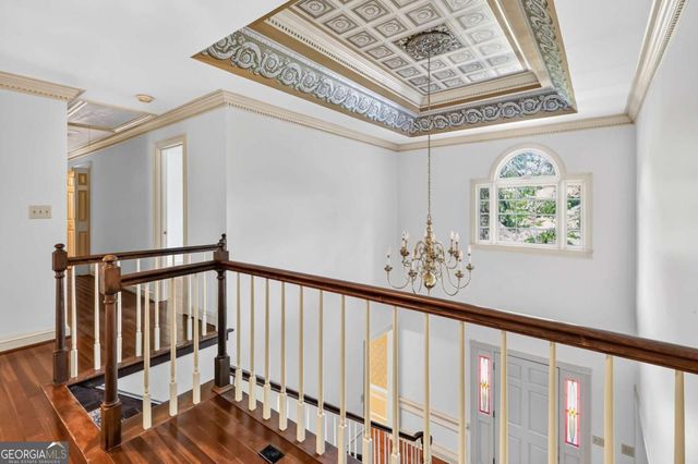 708 Robert Way, Powder Springs, GA 30127