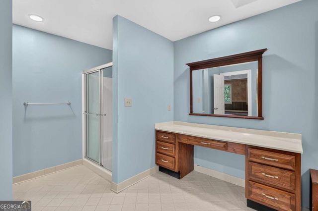 708 Robert Way, Powder Springs, GA 30127