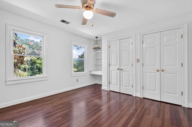 708 Robert Way, Powder Springs, GA 30127