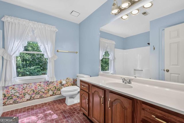 708 Robert Way, Powder Springs, GA 30127