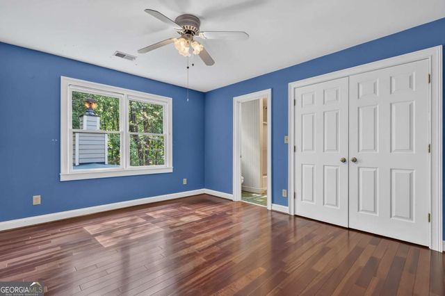708 Robert Way, Powder Springs, GA 30127