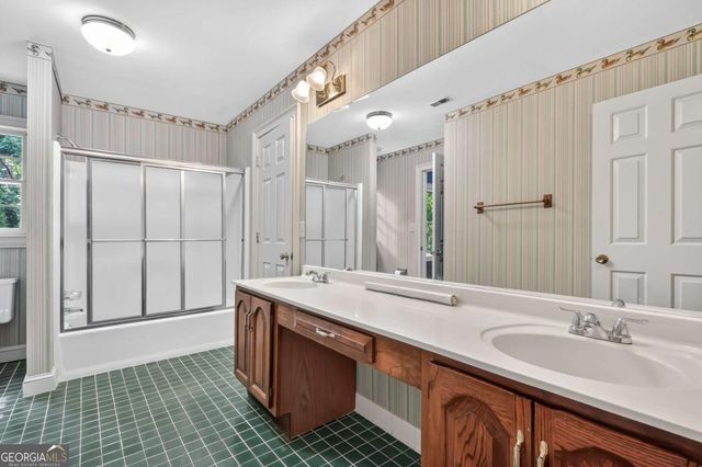 708 Robert Way, Powder Springs, GA 30127