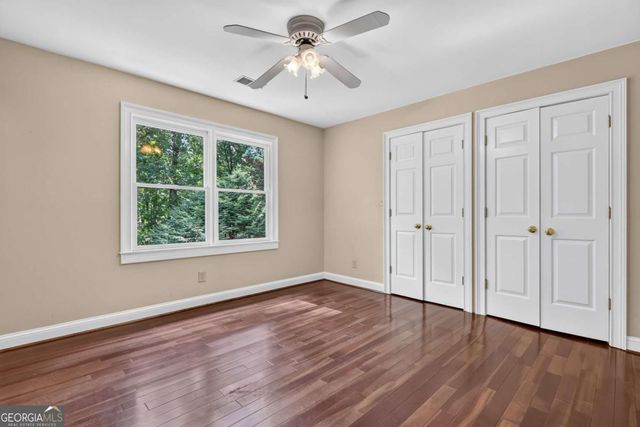 708 Robert Way, Powder Springs, GA 30127