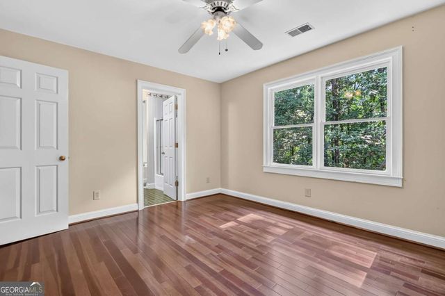 708 Robert Way, Powder Springs, GA 30127