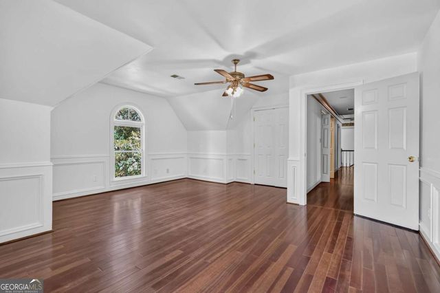 708 Robert Way, Powder Springs, GA 30127
