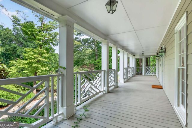 708 Robert Way, Powder Springs, GA 30127