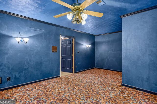 708 Robert Way, Powder Springs, GA 30127
