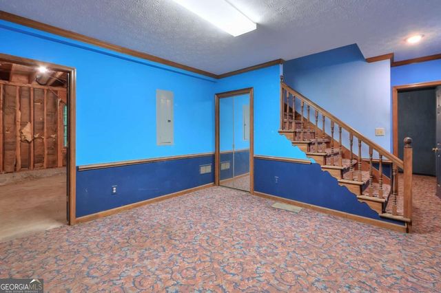 708 Robert Way, Powder Springs, GA 30127