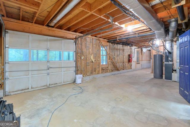 708 Robert Way, Powder Springs, GA 30127