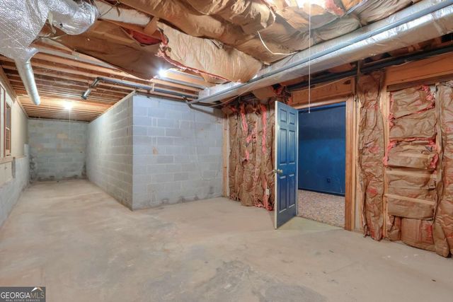 708 Robert Way, Powder Springs, GA 30127