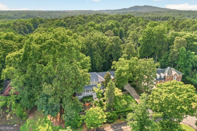 708 Robert Way, Powder Springs, GA 30127