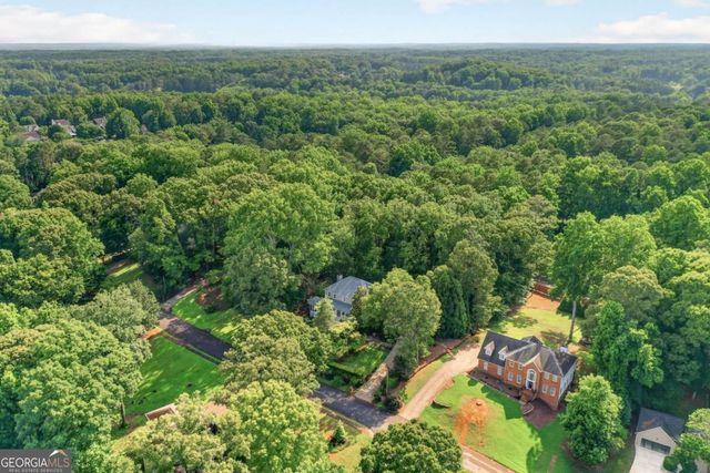 708 Robert Way, Powder Springs, GA 30127