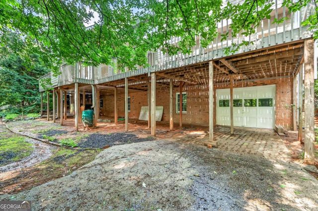 708 Robert Way, Powder Springs, GA 30127