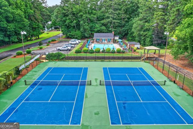 708 Robert Way, Powder Springs, GA 30127