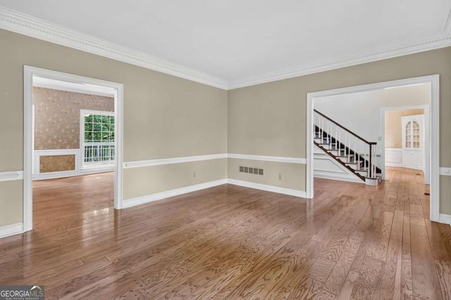 708 Robert Way, Powder Springs, GA 30127