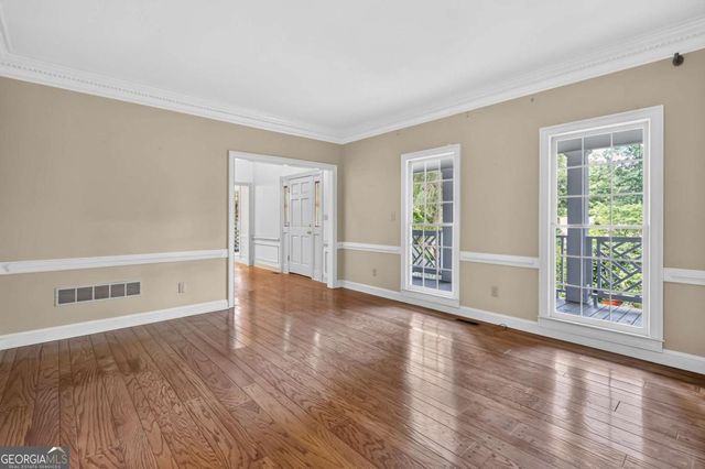 708 Robert Way, Powder Springs, GA 30127