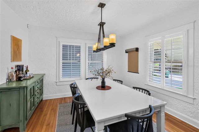 2016 VIRGINIA DRIVE, Bradenton, FL 34205