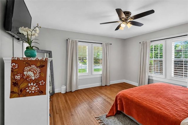 2016 VIRGINIA DRIVE, Bradenton, FL 34205