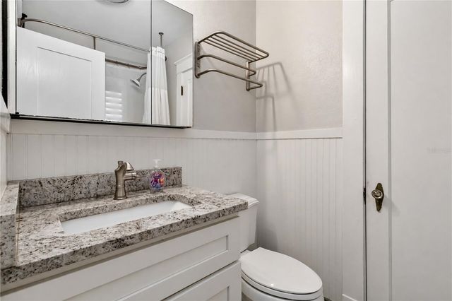 2016 VIRGINIA DRIVE, Bradenton, FL 34205