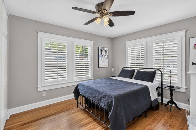 2016 VIRGINIA DRIVE, Bradenton, FL 34205
