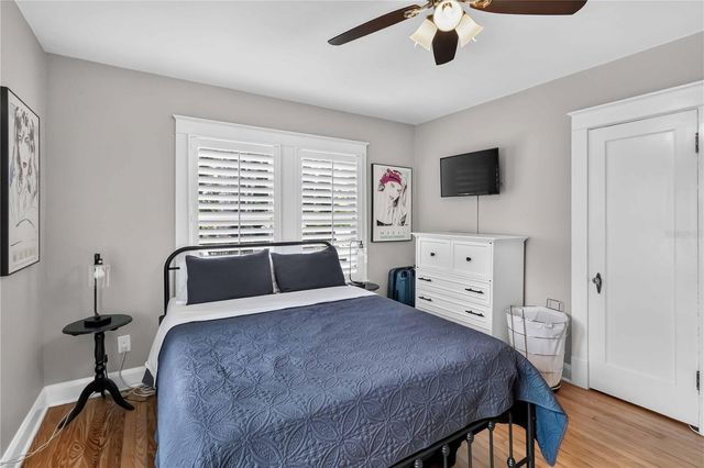 2016 VIRGINIA DRIVE, Bradenton, FL 34205