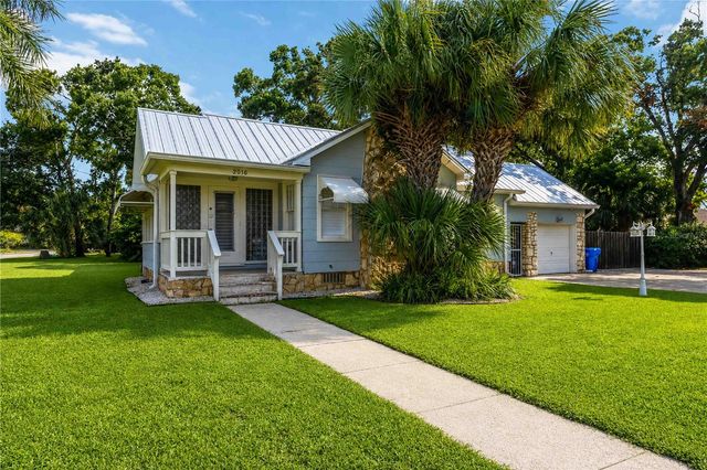 2016 VIRGINIA DRIVE, Bradenton, FL 34205