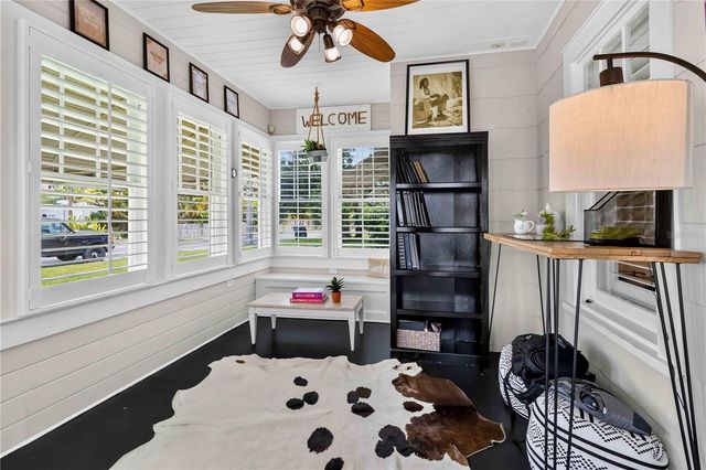2016 VIRGINIA DRIVE, Bradenton, FL 34205