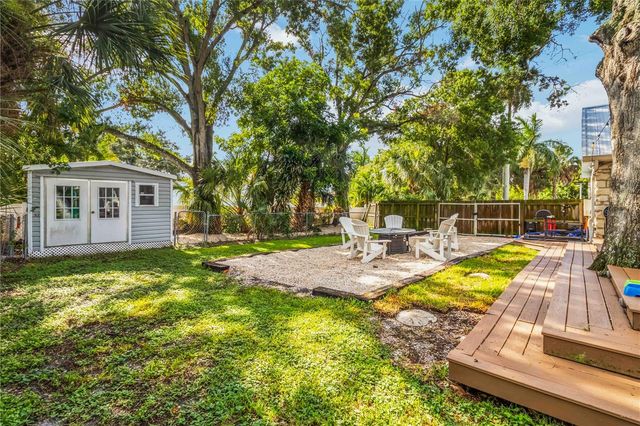 2016 VIRGINIA DRIVE, Bradenton, FL 34205