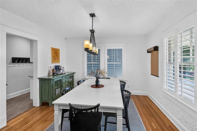 2016 VIRGINIA DRIVE, Bradenton, FL 34205