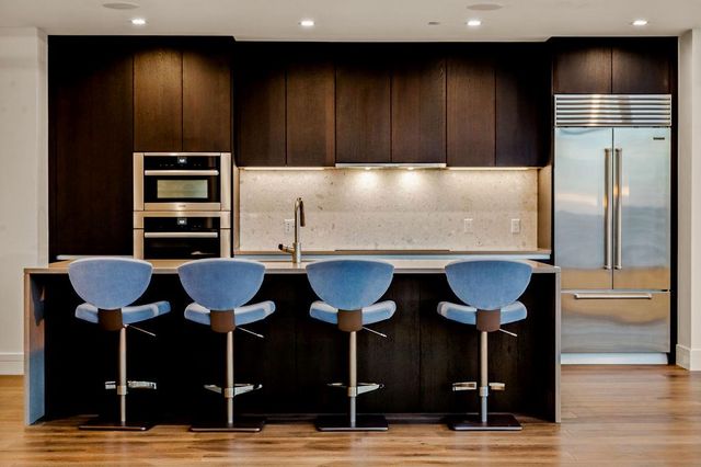 501 West Ave 2303, Austin, TX 78701