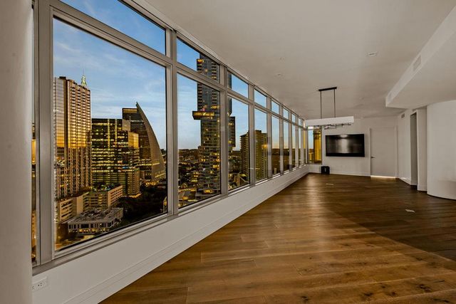 501 West Ave 2303, Austin, TX 78701