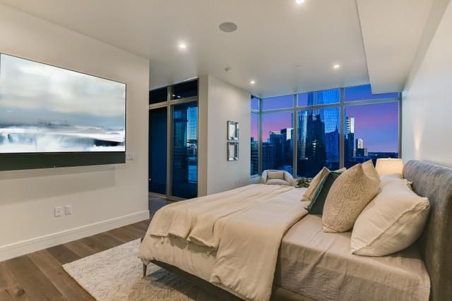 501 West Ave 2303, Austin, TX 78701