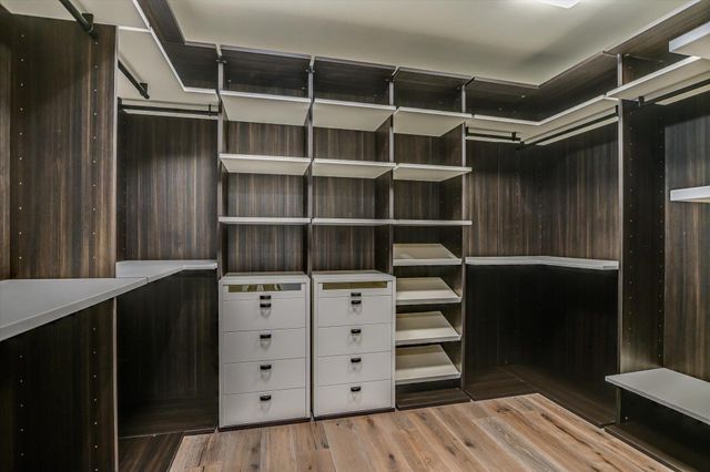 501 West Ave 2303, Austin, TX 78701