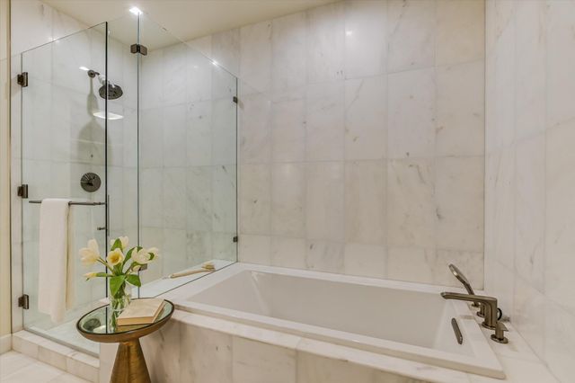 501 West Ave 2303, Austin, TX 78701