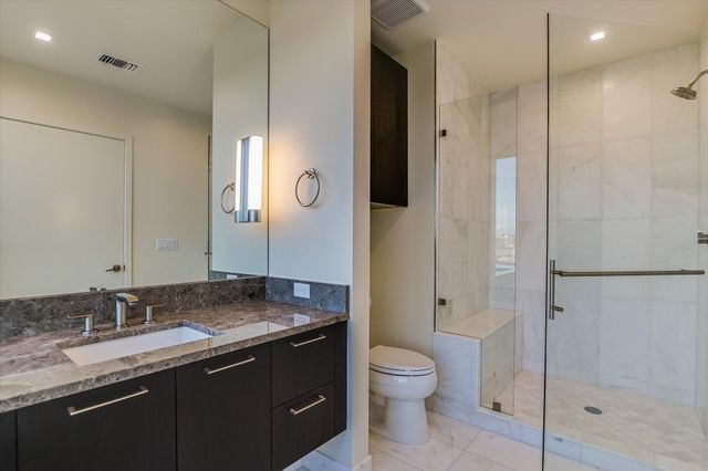 501 West Ave 2303, Austin, TX 78701